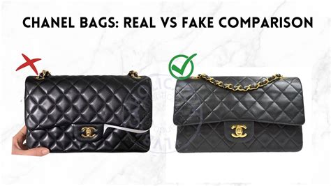 are there fake bags on the real real|the real real online shopping.